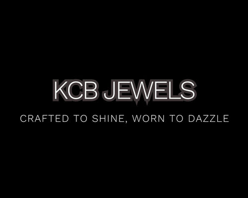 KCBJEWELS 